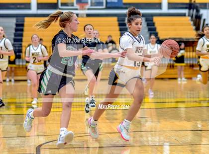 Thumbnail 1 in Lawrence Free State @ Shawnee Mission West photogallery.