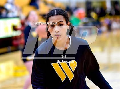 Thumbnail 2 in Lawrence Free State @ Shawnee Mission West photogallery.