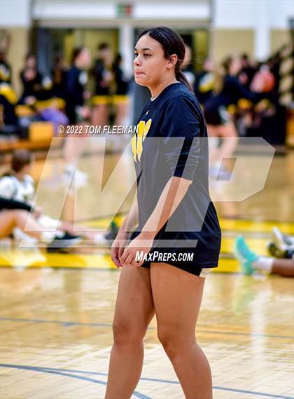 Thumbnail 2 in Lawrence Free State @ Shawnee Mission West photogallery.