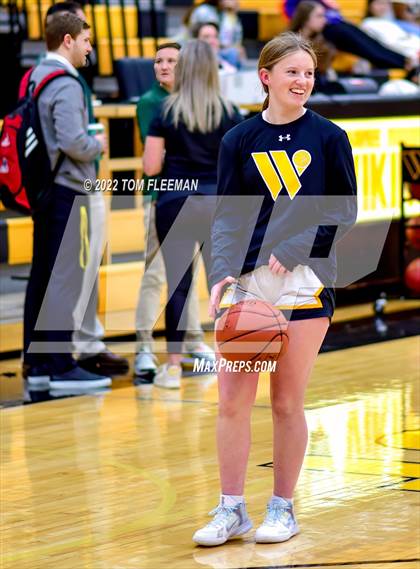 Thumbnail 1 in Lawrence Free State @ Shawnee Mission West photogallery.