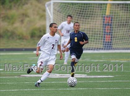 Thumbnail 1 in East Mecklenburg at Mallard Creek photogallery.