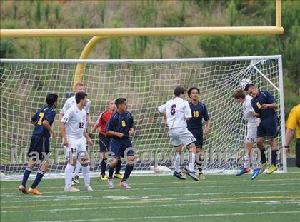 Thumbnail 1 in East Mecklenburg at Mallard Creek photogallery.