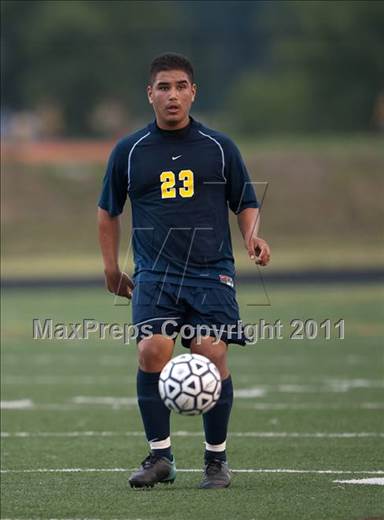 Wednesday, Aug 31, 2011
