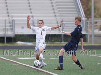 Thumbnail 1 in East Mecklenburg at Mallard Creek photogallery.