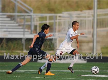 Thumbnail 3 in East Mecklenburg at Mallard Creek photogallery.