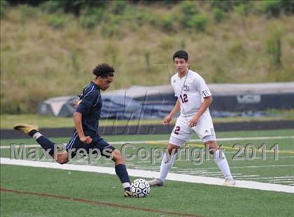 Thumbnail 2 in East Mecklenburg at Mallard Creek photogallery.