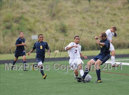 Thumbnail 3 in East Mecklenburg at Mallard Creek photogallery.