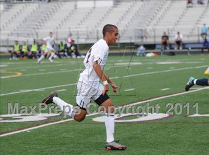 Thumbnail 2 in East Mecklenburg at Mallard Creek photogallery.