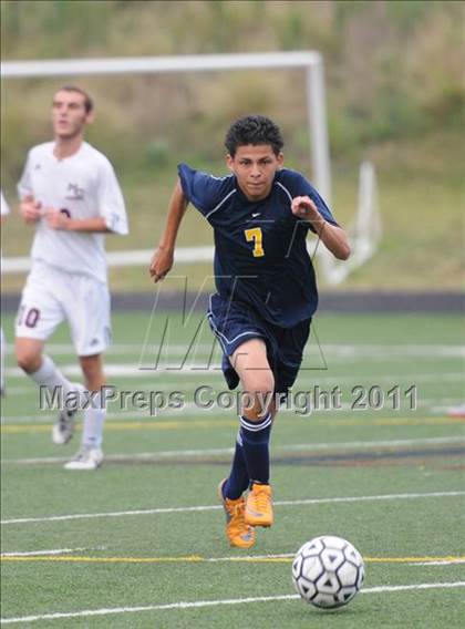 Thumbnail 2 in East Mecklenburg at Mallard Creek photogallery.