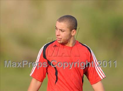 Thumbnail 1 in East Mecklenburg at Mallard Creek photogallery.