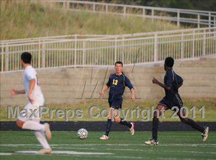 Thumbnail 1 in East Mecklenburg at Mallard Creek photogallery.