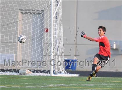 Thumbnail 3 in East Mecklenburg at Mallard Creek photogallery.