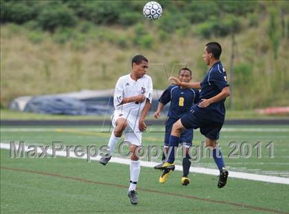 Thumbnail 3 in East Mecklenburg at Mallard Creek photogallery.