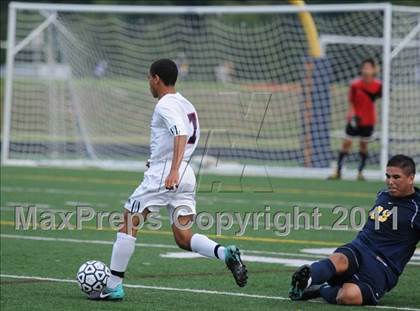 Thumbnail 2 in East Mecklenburg at Mallard Creek photogallery.