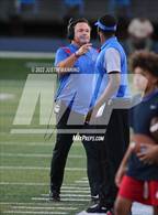 Photo from the gallery "Har-Ber @ Parkview"
