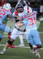 Photo from the gallery "Har-Ber @ Parkview"