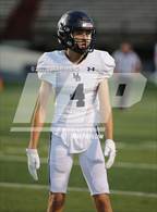 Photo from the gallery "Har-Ber @ Parkview"