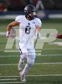 Photo from the gallery "Har-Ber @ Parkview"