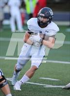 Photo from the gallery "Har-Ber @ Parkview"