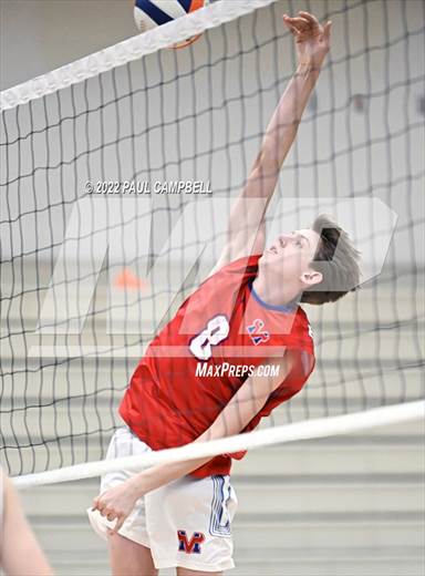 null - Photo 01