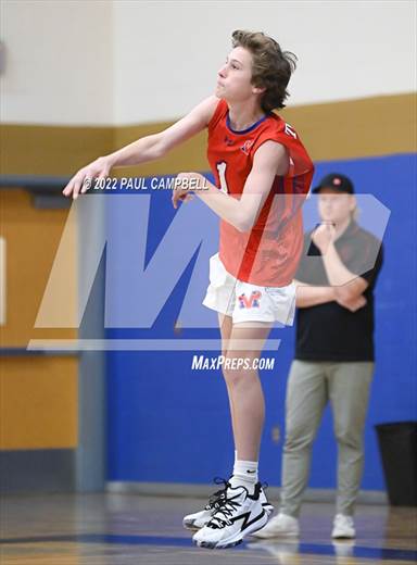 null - Photo 01