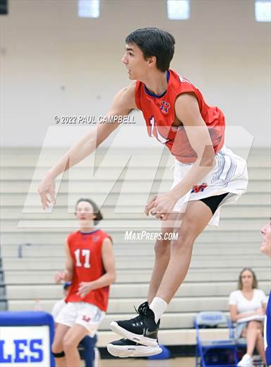 null - Photo 41