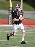 Photo from the gallery "Port Allegany vs. Brockway (District IX Class A Semifinal)"