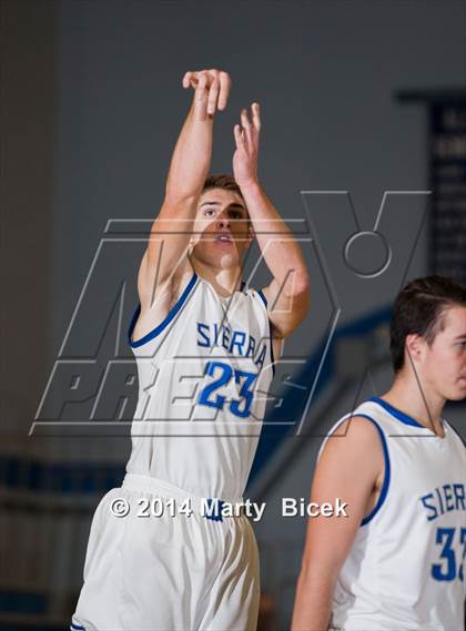 Thumbnail 3 in Turlock @ Sierra photogallery.
