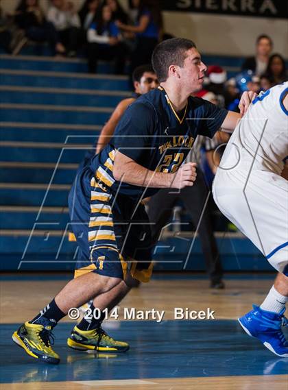 Thumbnail 2 in Turlock @ Sierra photogallery.