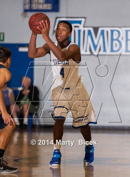 Thumbnail 1 in Turlock @ Sierra photogallery.