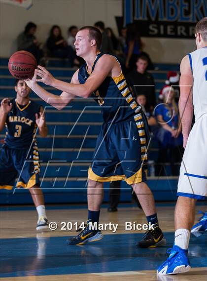 Thumbnail 3 in Turlock @ Sierra photogallery.