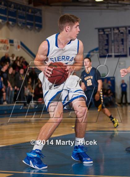 Thumbnail 3 in Turlock @ Sierra photogallery.
