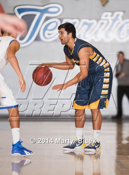 Thumbnail 3 in Turlock @ Sierra photogallery.