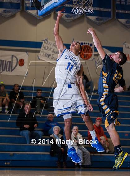 Thumbnail 1 in Turlock @ Sierra photogallery.