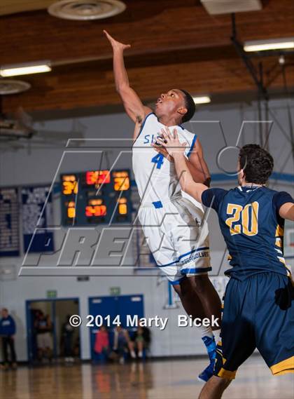 Thumbnail 3 in Turlock @ Sierra photogallery.