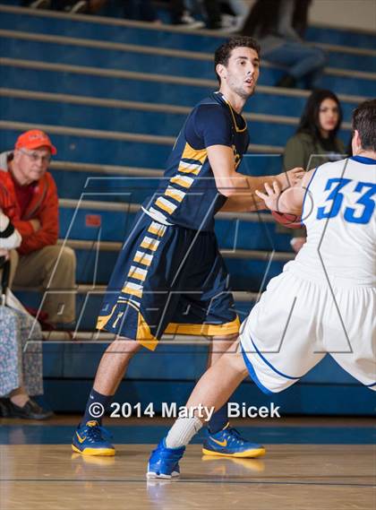 Thumbnail 1 in Turlock @ Sierra photogallery.