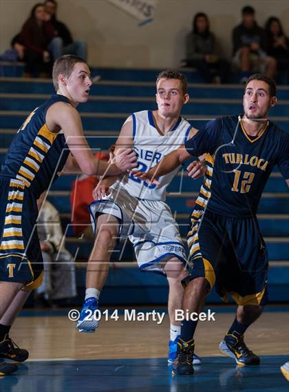 Thumbnail 1 in Turlock @ Sierra photogallery.