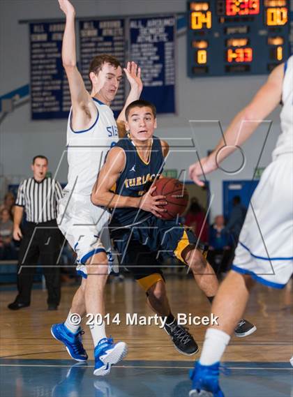 Thumbnail 3 in Turlock @ Sierra photogallery.