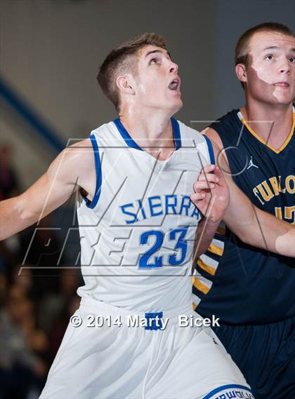 Thumbnail 2 in Turlock @ Sierra photogallery.