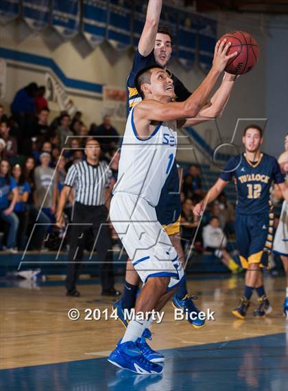 Thumbnail 2 in Turlock @ Sierra photogallery.