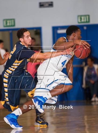 Thumbnail 1 in Turlock @ Sierra photogallery.