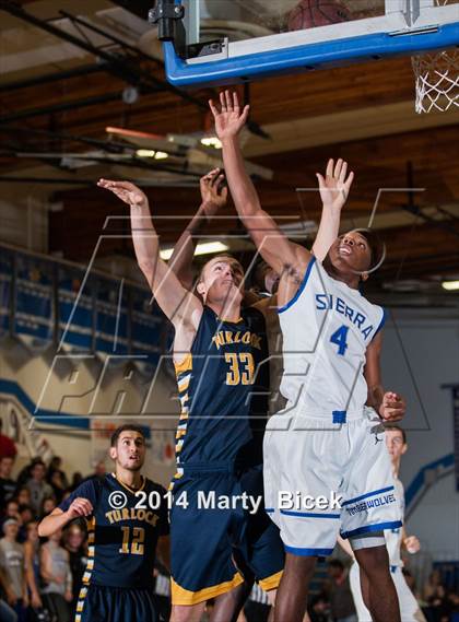 Thumbnail 1 in Turlock @ Sierra photogallery.