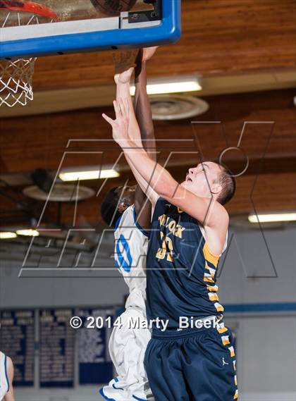 Thumbnail 2 in Turlock @ Sierra photogallery.