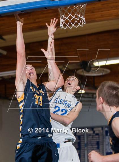 Thumbnail 1 in Turlock @ Sierra photogallery.