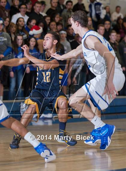 Thumbnail 3 in Turlock @ Sierra photogallery.