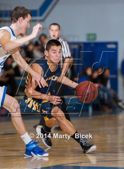 Thumbnail 2 in Turlock @ Sierra photogallery.