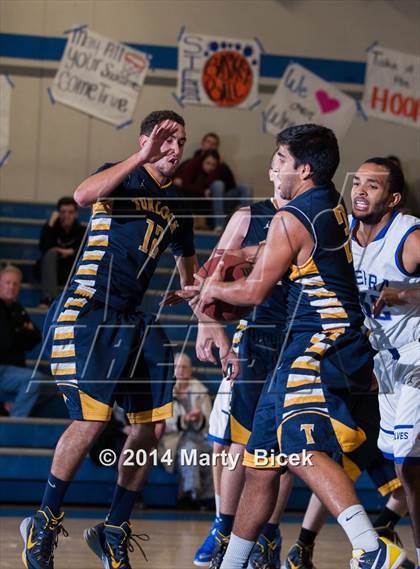 Thumbnail 2 in Turlock @ Sierra photogallery.