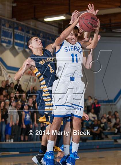 Thumbnail 1 in Turlock @ Sierra photogallery.