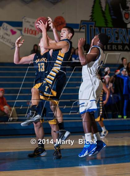 Thumbnail 2 in Turlock @ Sierra photogallery.