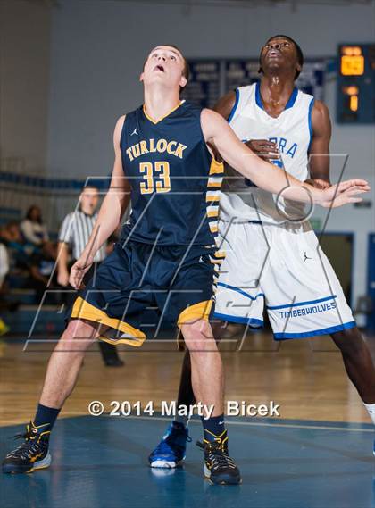 Thumbnail 1 in Turlock @ Sierra photogallery.